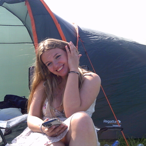 Beatrice Gordon Clark